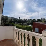 Con Jacuzzi Exterior Y Piscina Cubiertos Villa *