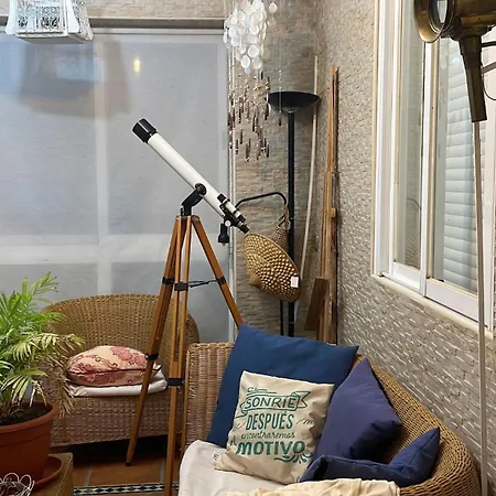 Villa Con Jacuzzi Exterior Y Piscina Cubiertos