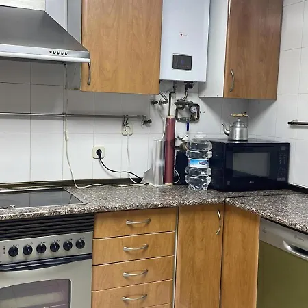 Villa Con Jacuzzi Exterior Y Piscina Cubiertos Los Ángeles de San Rafael