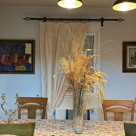 Con Jacuzzi Exterior Y Piscina Cubiertos Los Ángeles de San Rafael