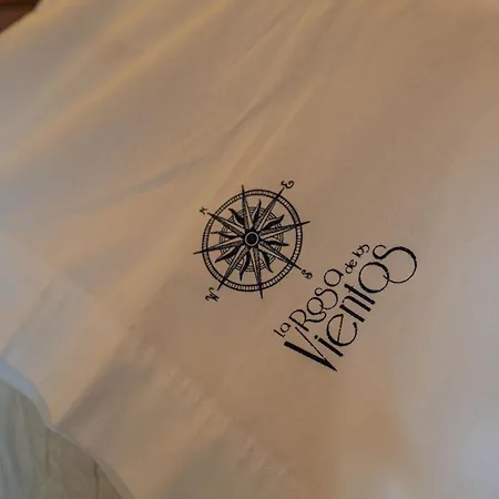 Con Jacuzzi Exterior Y Piscina Cubiertos