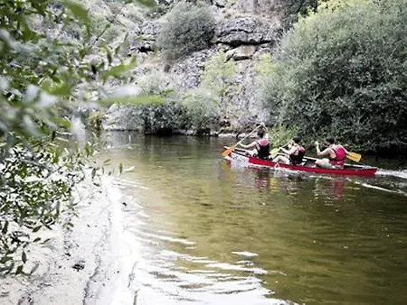 Villa Con Jacuzzi Exterior Y Piscina Cubiertos Los Ángeles de San Rafael