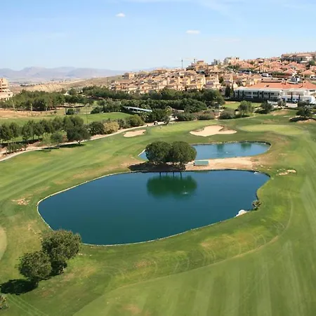 Vila Con Jacuzzi Exterior Y Piscina Cubiertos *
