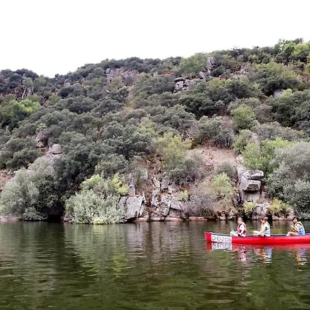 Villa Con Jacuzzi Exterior Y Piscina Cubiertos
