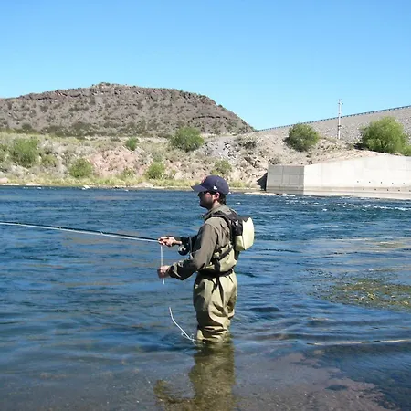 Villa Con Jacuzzi Exterior Y Piscina Cubiertos *